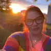 🇨🇦Jennifer Patten-Robi - @jennpattenrobinson - TikTok