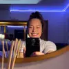 Jenny - @jennypatten - TikTok
