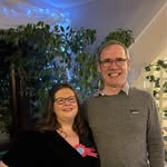 Jenny Pattenden - @jen_pattenden - Instagram