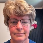 @jenpatten73 - Instagram