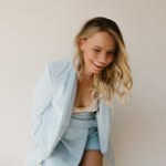Jen | Editorial Wedding Photographer - @jenpattersonphoto - Instagram