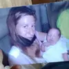 jen - @jenpatterson59 - TikTok