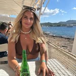 𝘑𝘦𝘯 - @jenpatterson_ - Instagram