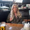 Jen - @jenpatterson_ - TikTok
