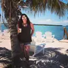 Jen - @jenpattersonn - TikTok