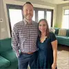 Jen Patterson21 - @jenpatterson21 - TikTok