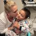 Jen Patterson - Facebook