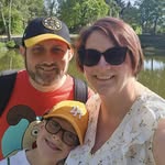 Jen Patterson - @jenniferelizabethpatterson - Instagram