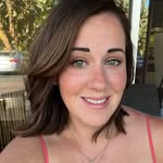 Jen Patterson - @jpatter21 - Instagram