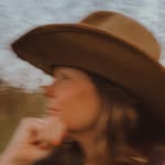 Jen Patterson - @__bonemother - Instagram