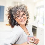 Jen Patterson - @kre8tivewitch - Instagram