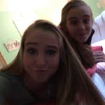 Jen Patterson - @jeniffer.patterson - Instagram