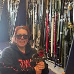 Jen Patterson - @jen.patterson.7796 - Instagram