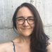 Jen Patterson - Facebook