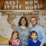 Jen Patterson - @jenpatterson413 - Instagram
