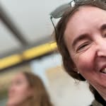 Jen Patterson - @from_there_to_now - Instagram