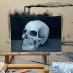 Jen Patterson - @jenpatterson_art - Instagram