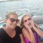 Jen Patterson - @jpatterson1029 - Instagram