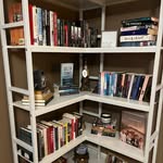 Jen Patterson - @jpatts_book_nook - Instagram