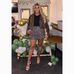 Jen Patterson - Facebook