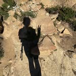 Jen Patterson - @jen.pat.73 - Instagram
