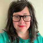 Jen Patterson - @guideformyfutureself - Instagram