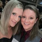 Jen Patterson - @jenlpatterson - Instagram