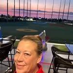 Jen Patterson - @patterson_jen - Instagram