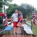 Jen Patterson - Facebook