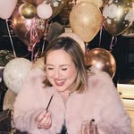 Jen Patterson - @justjenp - Instagram
