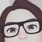 Jen Patterson - @jenpatterson80 - Instagram