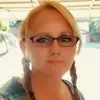 Jen Patterson - @jenpatterson8 - TikTok