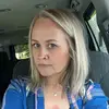 Jen Patterson - @jenip123 - TikTok