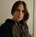 Jen Patterson - Facebook