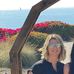 Jen Patterson - Facebook