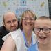 Jen Patterson - Facebook