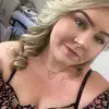 jen patterson - @jen.patterson0 - TikTok