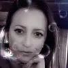 jen patterson - @jenpatterson43 - TikTok