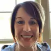 Jen Patterson - @jenpatt4 - TikTok