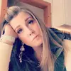 Jen Patterson - @wonderwoman24_7 - TikTok