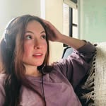 Jen Patterson-Radovancevic - @jenmikala - Instagram