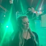 Jen Wile Patterson - @jenpattersonco - Instagram