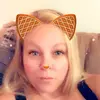 Jenn 🫶🏻 - @jennpatterson - TikTok