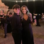 Jenna Patterson - @_jenpatterson - Instagram