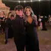 Jenna Patterson - @_jenpatterson - TikTok