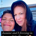 Jennifer Patterson - @jenpatterson - Instagram