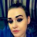 Jennifer Patterson - Facebook