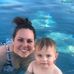 Jenny Patterson - Facebook