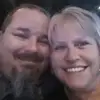 jenpatterson972 - @jenpatterson972 - TikTok