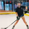 ⛸💓Jëñ💓⛸ - @jenpatton8 - TikTok